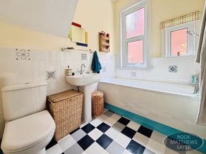 Photo 2- click for photo gallery